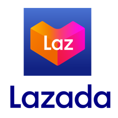 Kitchen Inc Lazada
